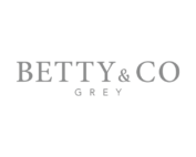 Betty & Co Grey bei Adler Modemärkte!