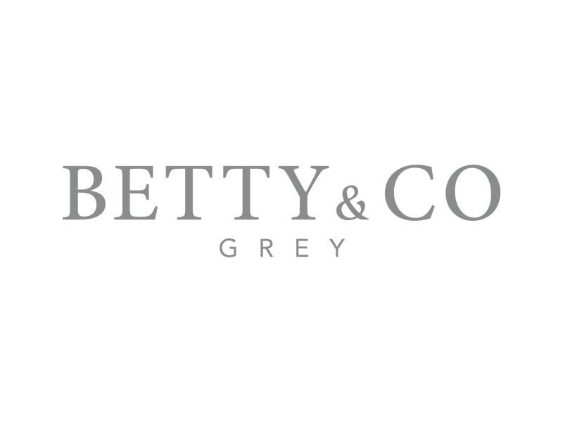 Betty & Co Grey bei Adler Modemärkte!