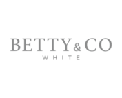 Betty & Co White bei Adler Modemärkte!