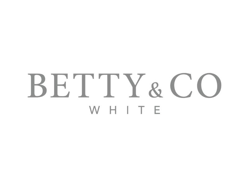 Betty & Co White bei Adler Modemärkte!