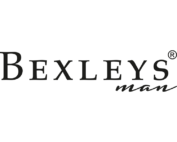 Bexleys Man bei Adler Modemärkte!