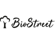 BioStreet bei Adler Modemärkte!