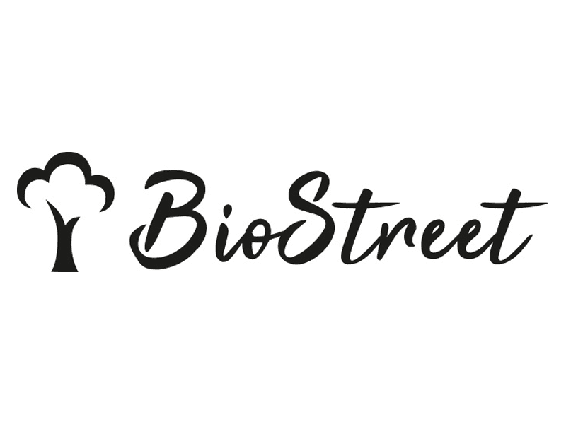 BioStreet bei Adler Modemärkte!