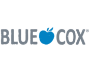 Blue Cox bei Adler Modemärkte!
