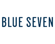Blue Seven bei Adler Modemärkte!