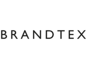 Brandtex bei Adler Modemärkte!