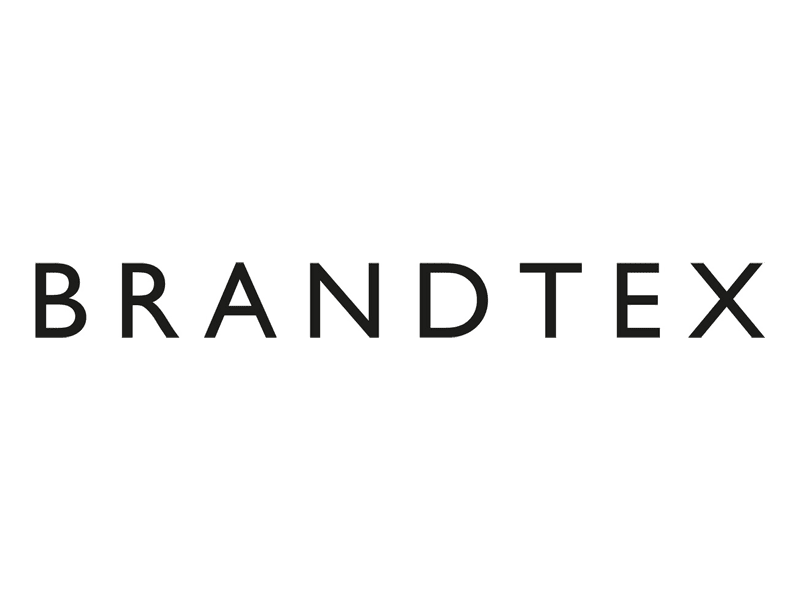 Brandtex bei Adler Modemärkte!