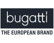 Bugatti bei Adler Modemärkte!