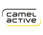 Camel Active bei Adler Modemärkte!