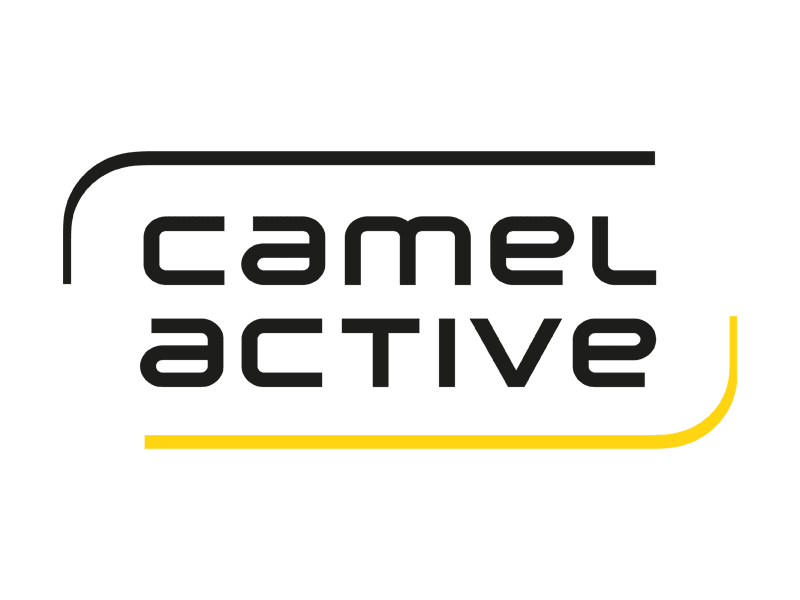 Camel Active bei Adler Modemärkte!