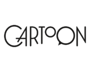 Cartoon bei Adler Modemärkte!