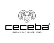 Ceceba bei Adler Modemärkte!