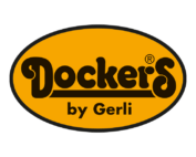 Dockers bei Adler Modemärkte!