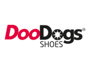 DooDogs bei Adler Modemärkte!