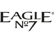 Eagle No.7 bei Adler Modemärkte!