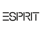 Esprit bei Adler Modemärkte!