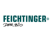 Feichtinger Bio bei Adler Modemärkte!