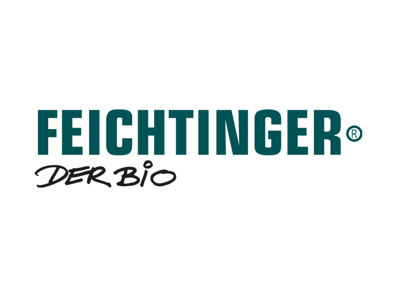 Feichtinger Bio bei Adler Modemärkte!