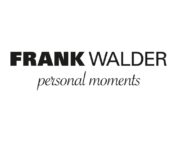 Frank Walder bei Adler Modemärkte!