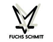 Fuchs und Schmitt bei Adler Modemärkte!