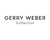 Gerry Weber Collection bei Adler Modemärkte!