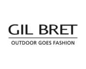 Gil Bret bei Adler Modemärkte!