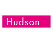 Hudson bei Adler Modemärkte!