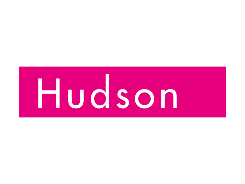 Hudson bei Adler Modemärkte!