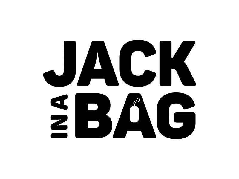 Jack in a Bag bei Adler Modemärkte!