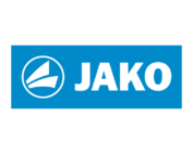 Jako bei Adler Modemärkte!