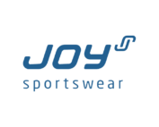 Joy Sportswear bei Adler Modemärkte!