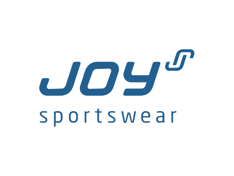 Joy Sportswear bei Adler Modemärkte!