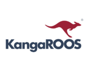 KangaROOS bei Adler Modemärkte!