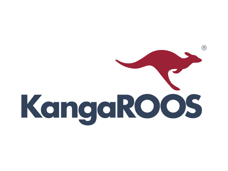 KangaROOS bei Adler Modemärkte!