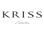 Kriss bei Adler Modemärkte!