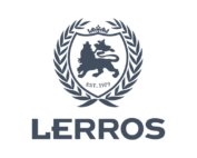 Lerros bei Adler Modemärkte!