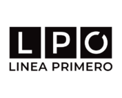 Linea Primero bei Adler Modemärkte!