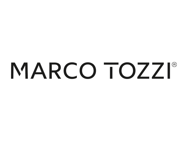 Marco Tozzi bei Adler Modemärkte!