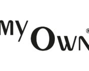MyOwn bei Adler Modemärkte!