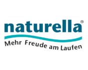 naturella bei Adler Modemärkte!