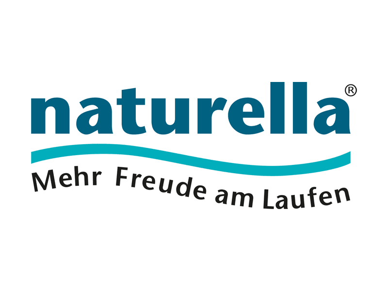 naturella bei Adler Modemärkte!