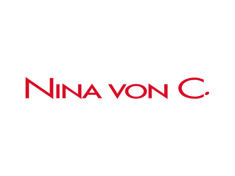 Nina von C. bei Adler Modemärkte!