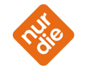 nur die bei Adler Modemärkte!