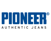 Pioneer bei Adler Modemärkte!