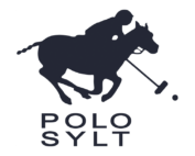 Polo Sylt bei Adler Modemärkte!