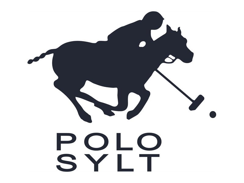 Polo Sylt bei Adler Modemärkte!