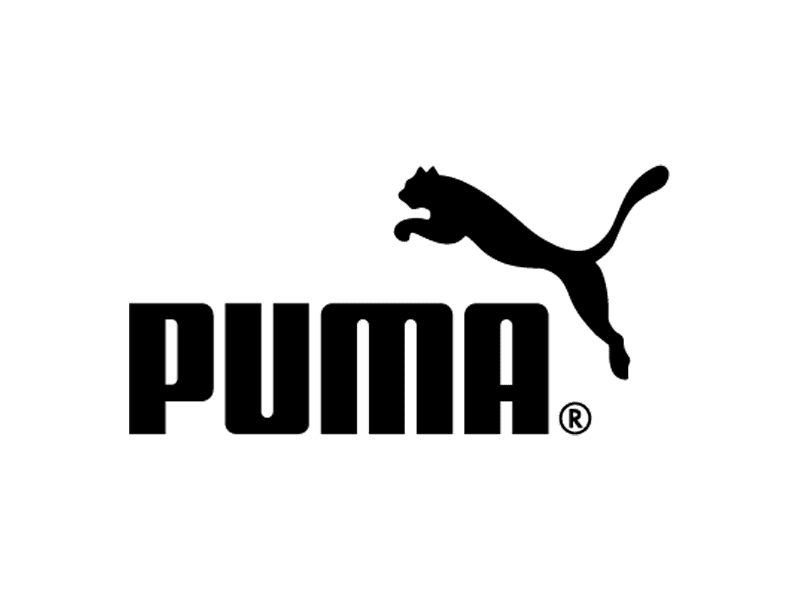 Puma bei Adler Modemärkte!