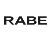 Rabe bei Adler Modemärkte!