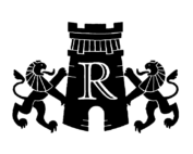 Rowalla of Scotland bei Adler Modemärkte!