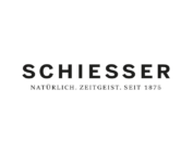 Schiesser bei Adler Modemärkte!